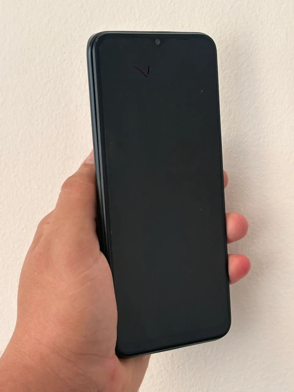 CELULAR MULTILASER 2 G MAX NOVO - Foto 3