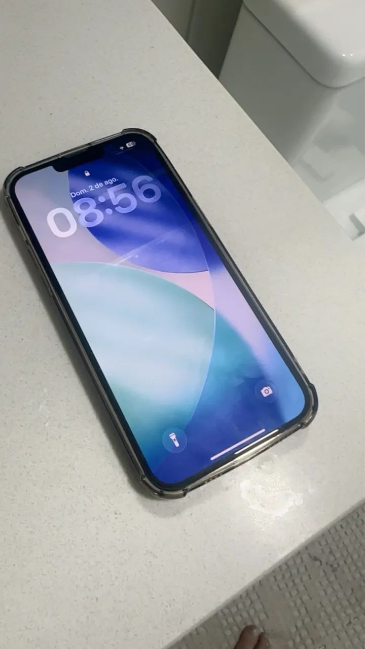 iPhone 13 Pro Max  - Foto 5