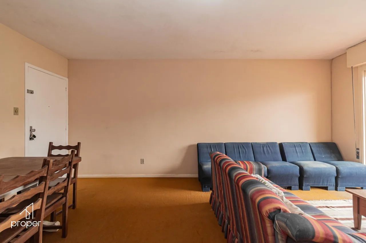 Apartamento para alugar no Centro de Pelotas/RS - Foto 5