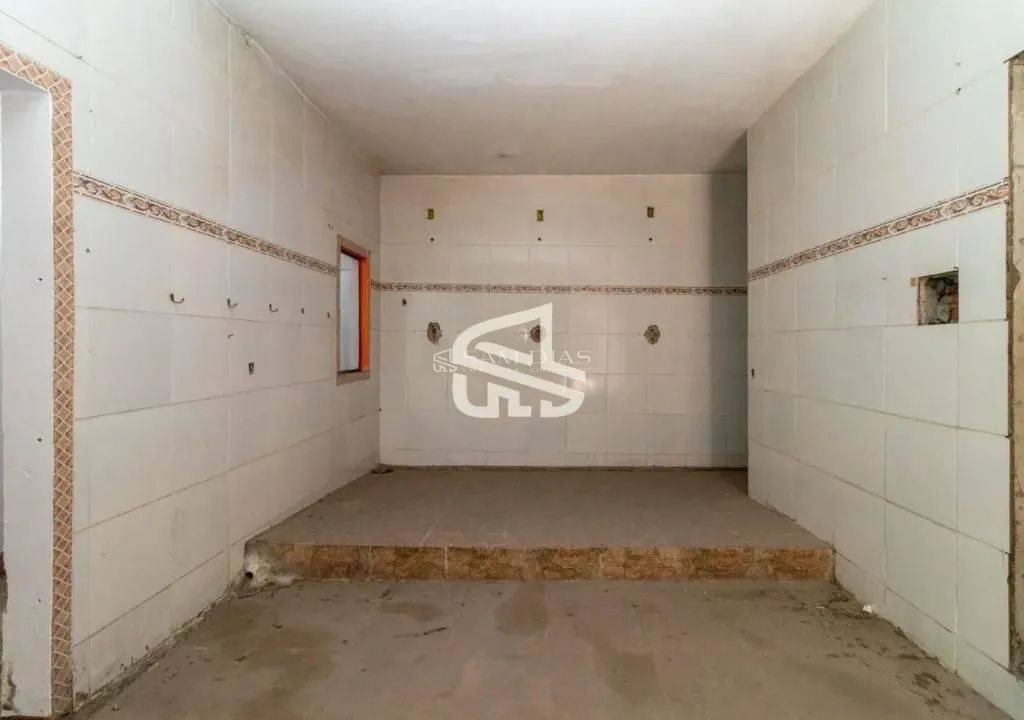 Oportunidade: Prédio Comercial 850 M² Próximo Ao Metrô República - Foto 4