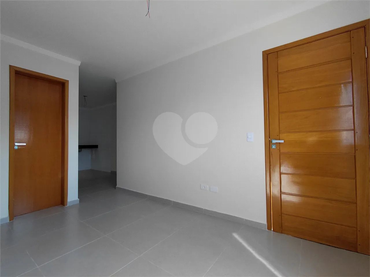 Condomínio com 2 quartos à venda em Tucuruvi - SP - Foto 2