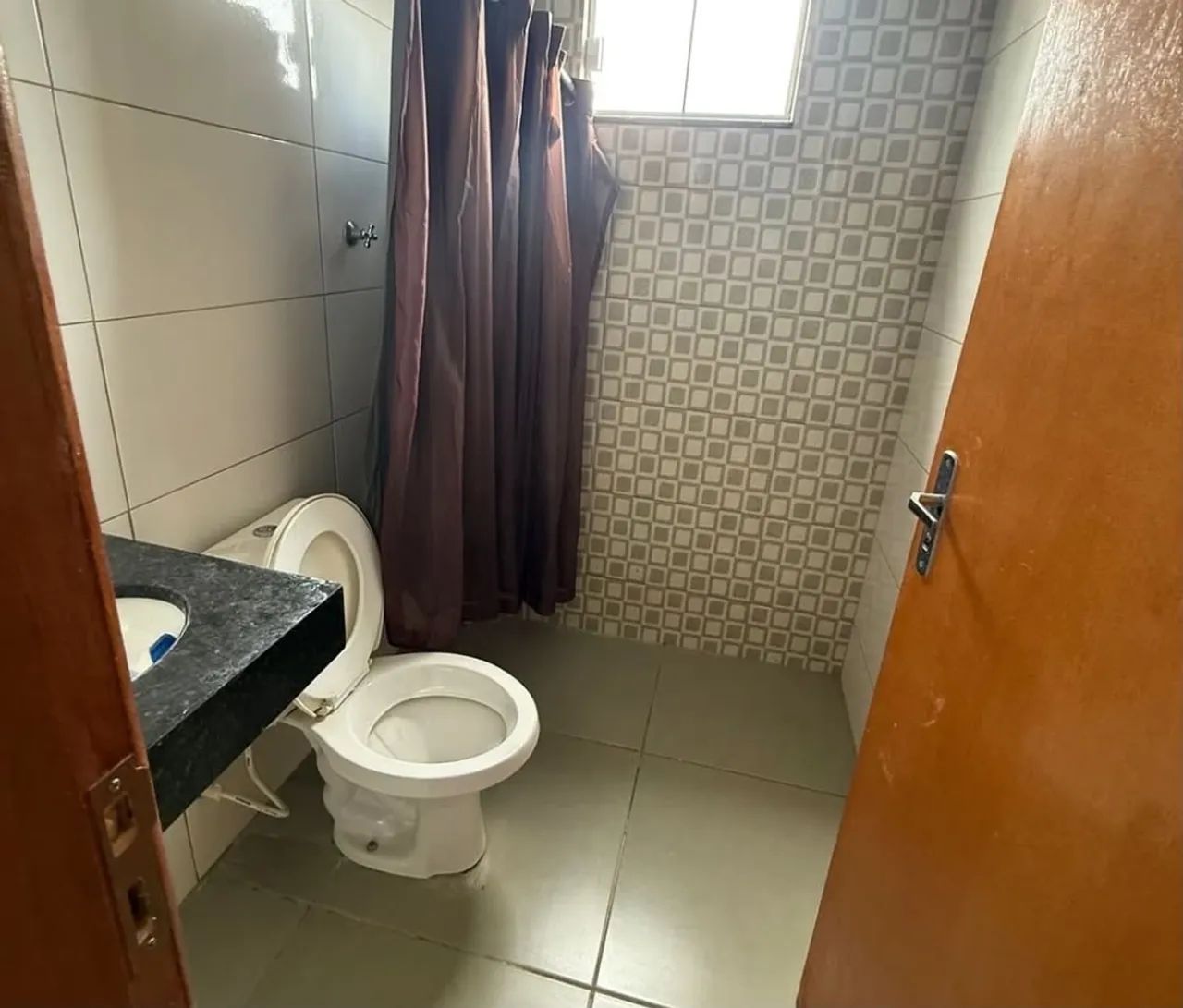 Vende-se Casa na Cidade Nova 8  - Foto 2