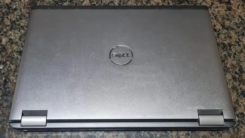 Notebook Dell Vostro 3560 - Intel Core I5 - 8gb - 750gb - Foto 5