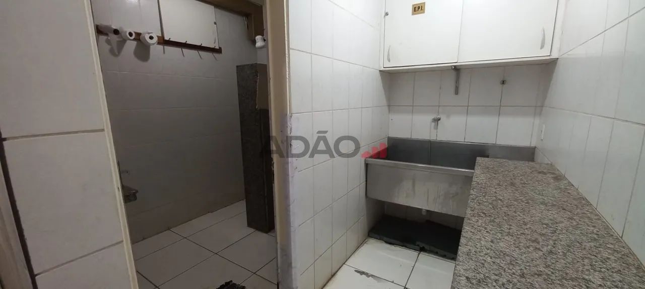 Espaço de Eventos Setor Parque Anhanguera - Foto 4