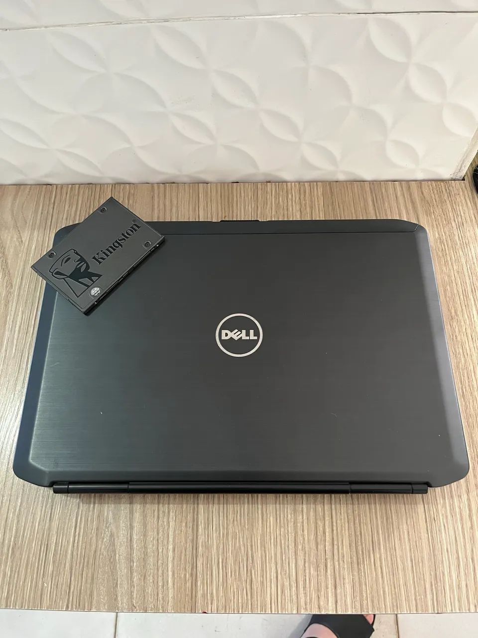 Notebook Dell Latitude E5430 - Oportunidade 