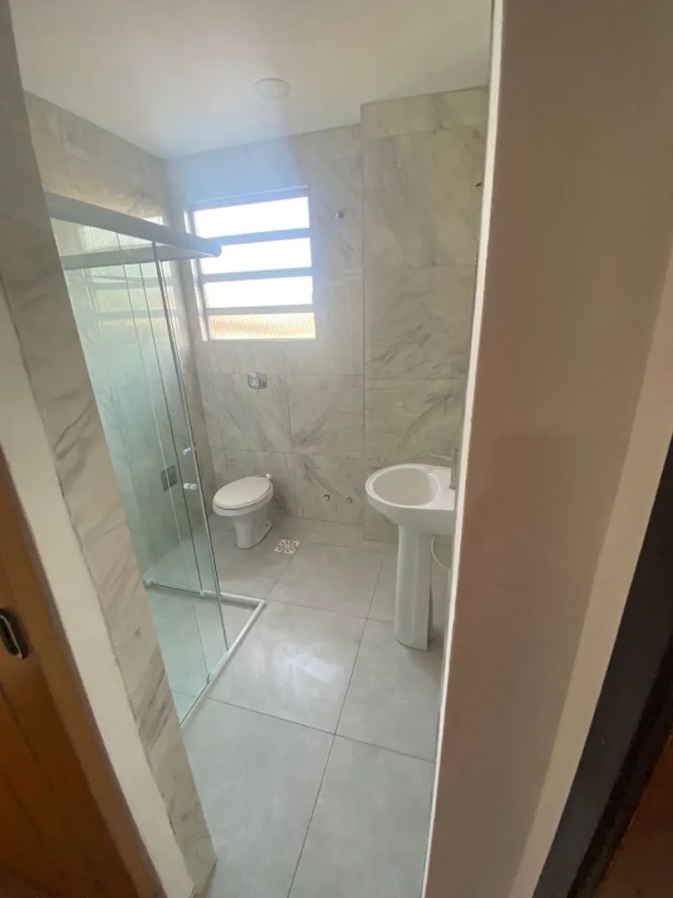 Apartamento 106m² Nova iguaçu - Foto 3