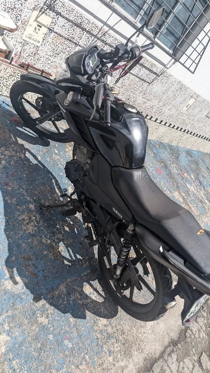 Fazer 2022 