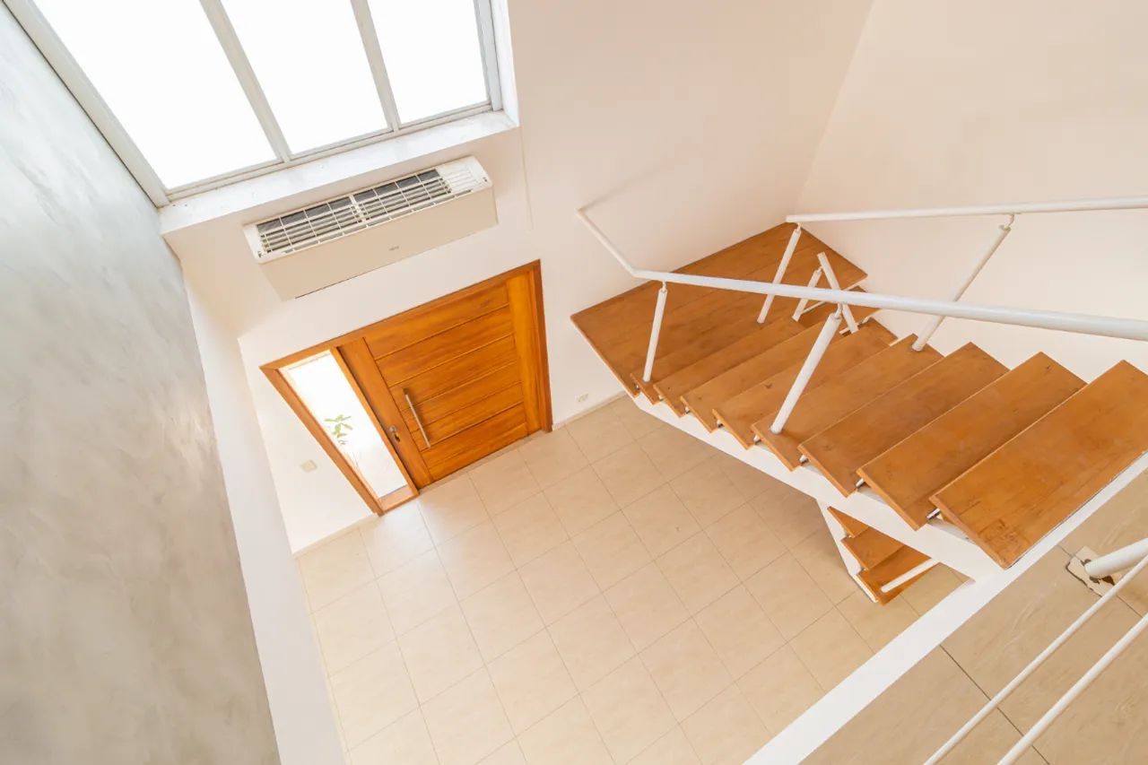 Casa para venda em Mirandópolis com 4 quartos, sendo 4 suítes, 405m² - Foto 5