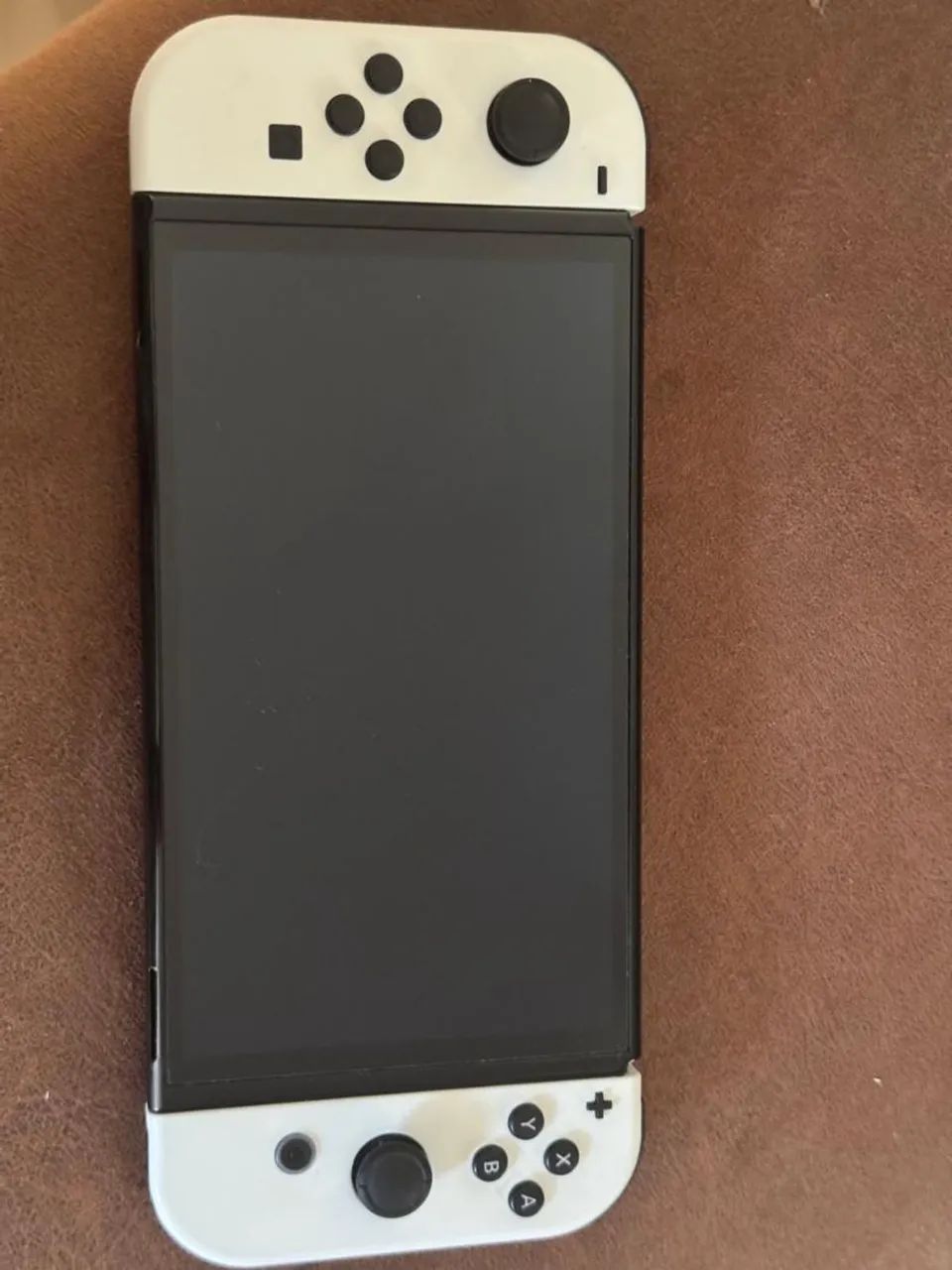 Nintendo Switch Oled - Foto 2