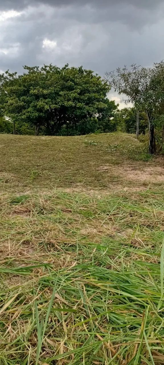 OPORTUNIDADE DE VENDA DE TERRAS - Foto 2