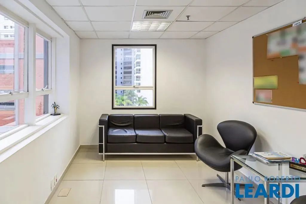 COMERCIAL - VILA OLÍMPIA - SP - Foto 4