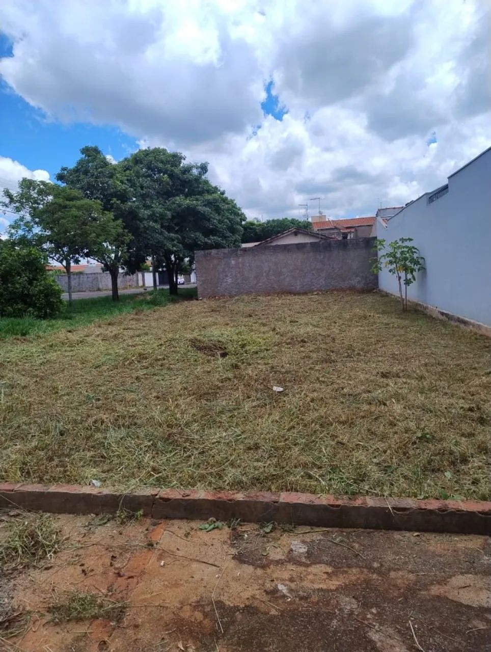 Foto - Assis - Jardim Paraná