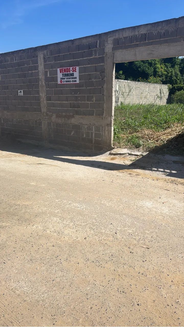 TERRENO EM UBU - Foto 3
