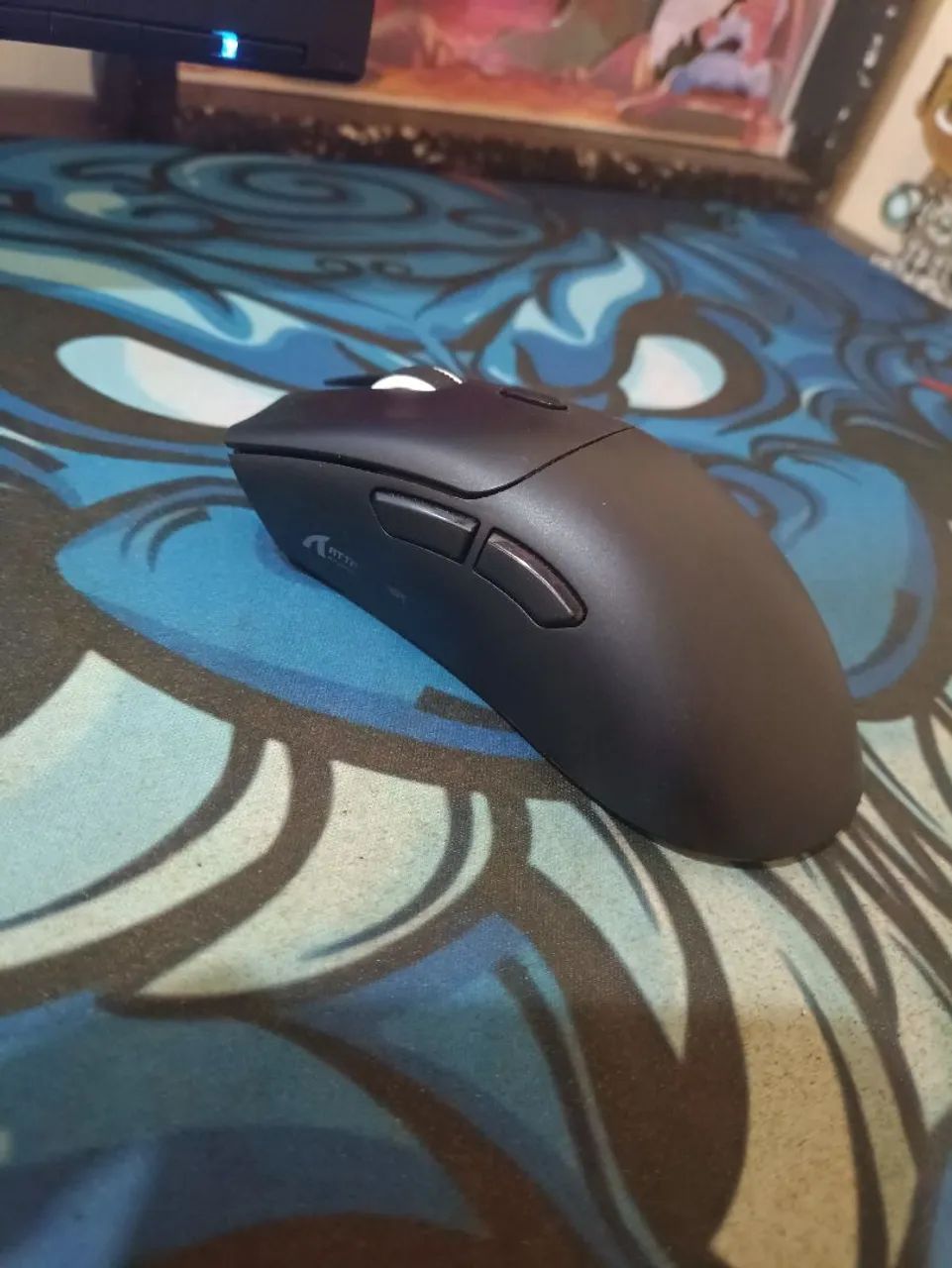 Para vender rápido - Foto 4