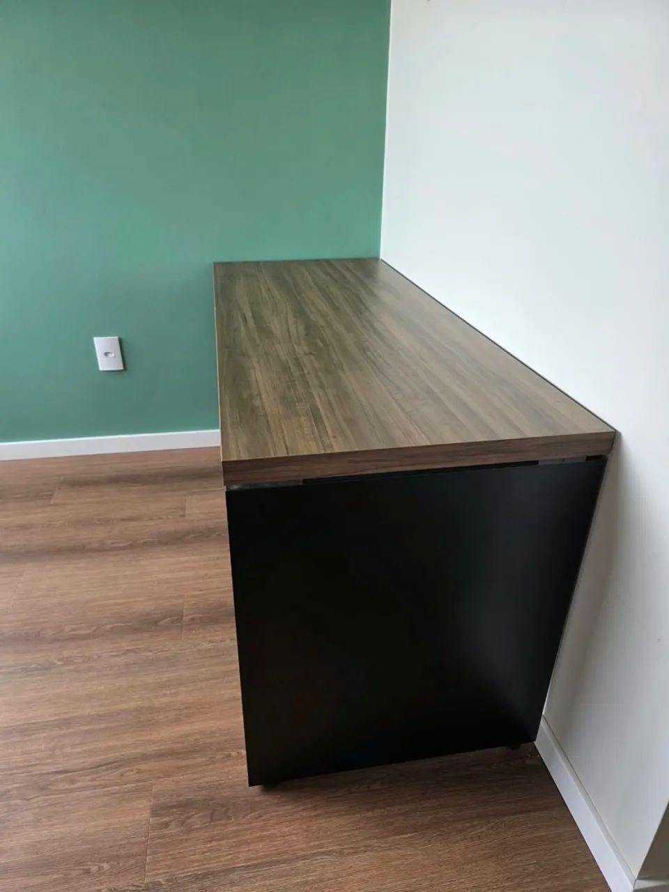 Mesa de Escritório - Foto 2
