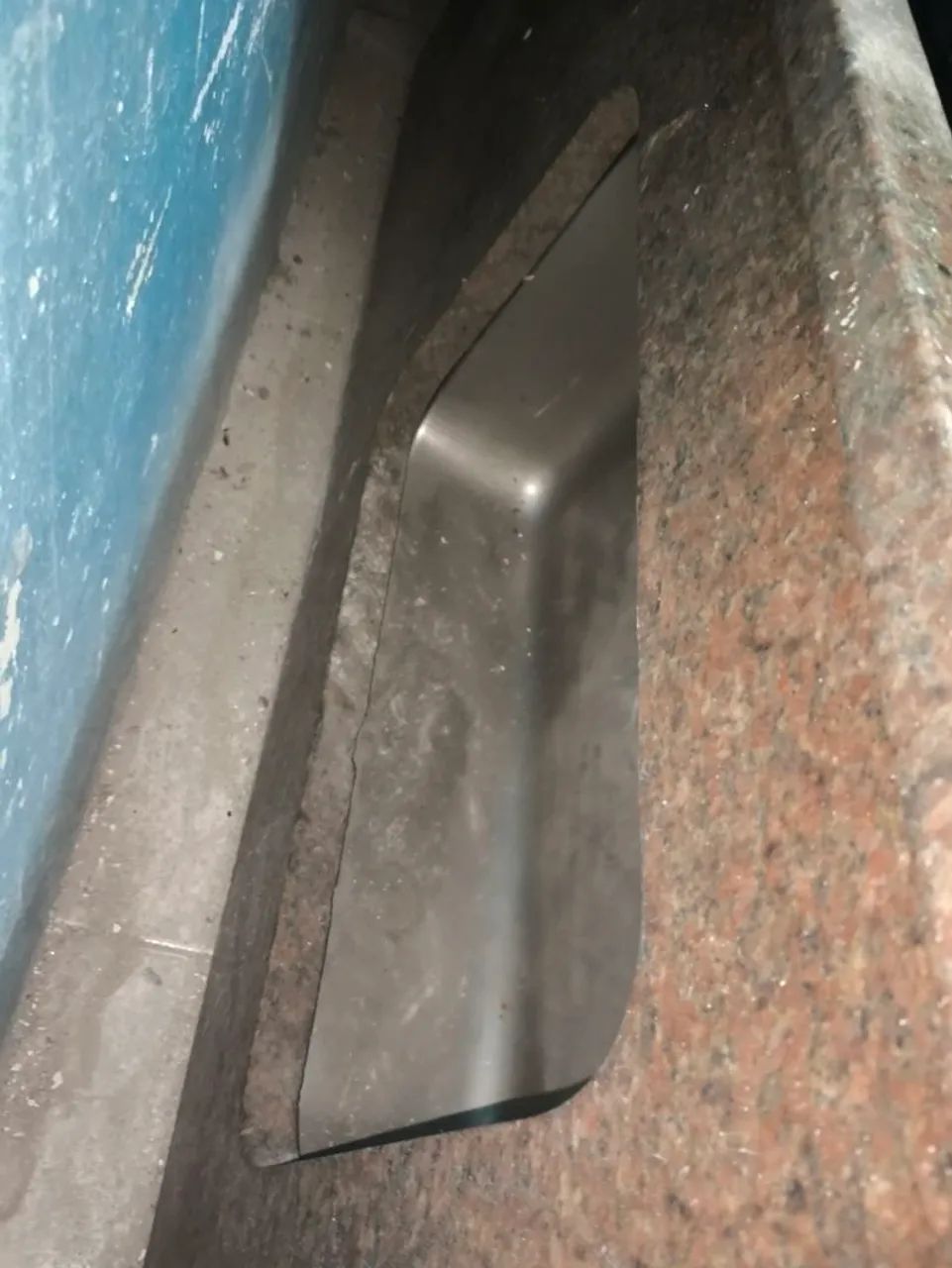 Pia de mármore 445639372236410885
