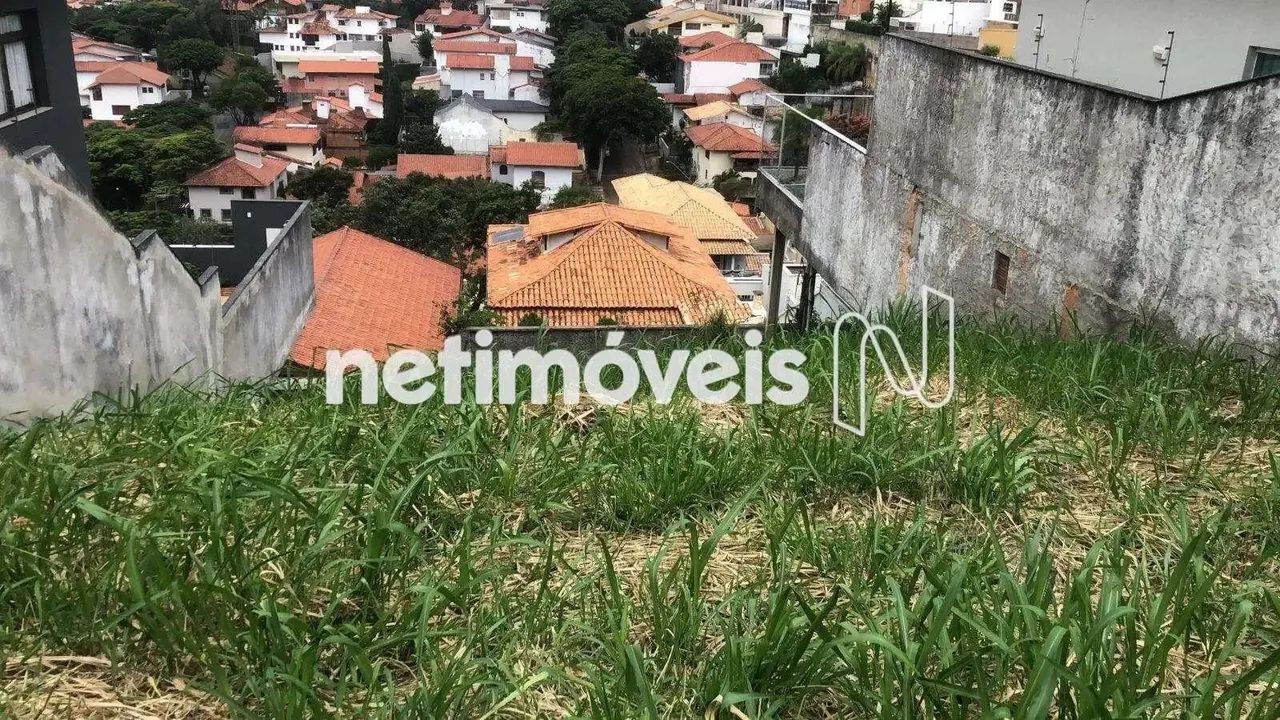 Venda Lote-Área-Terreno Comiteco Belo Horizonte - Foto 2