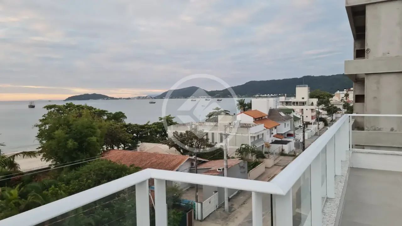APARTAMENTO - Cachoeira do Bom Jesus - FM-362853 - Foto 2