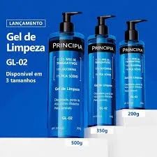 Produtos Princípia - Foto 2
