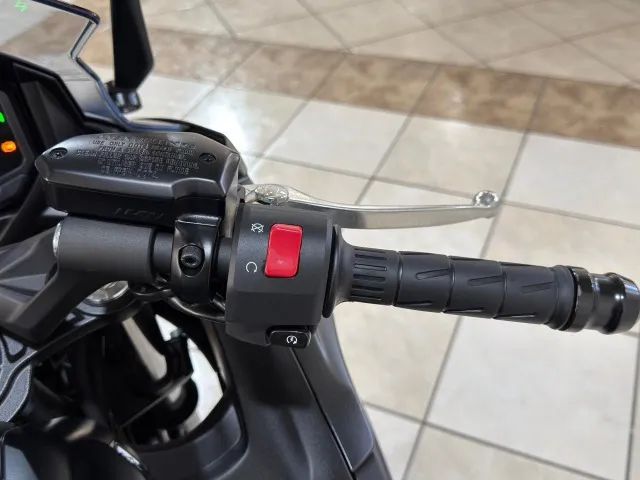 NINJA 650 - Foto 5