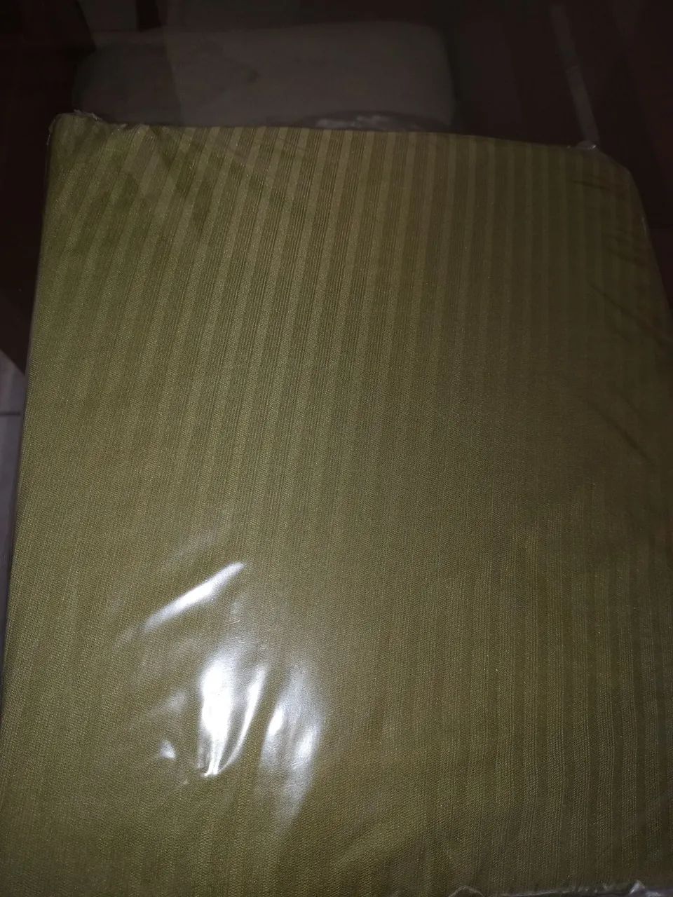 Capa de Sofá Nova - Foto 4
