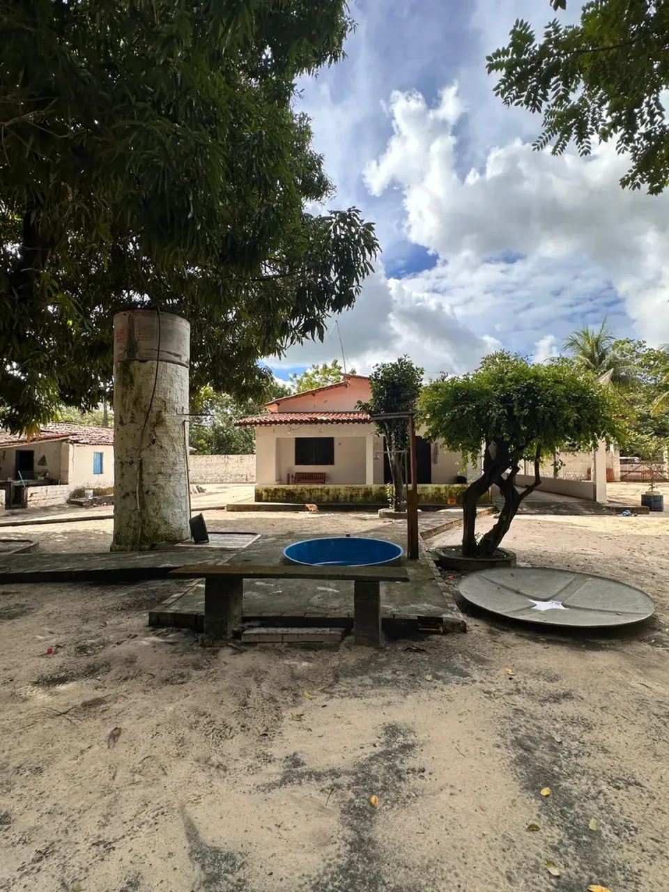 -  Sítio Cascavel: 8.872 m²  Murado  Acesso Fácil! - Foto 4