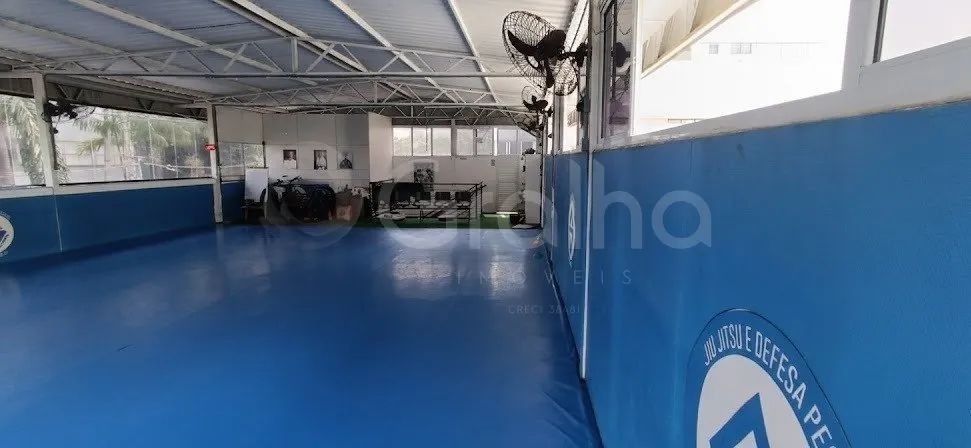 Prédio com 334m² noo centro de Florianópolis. - Foto 5