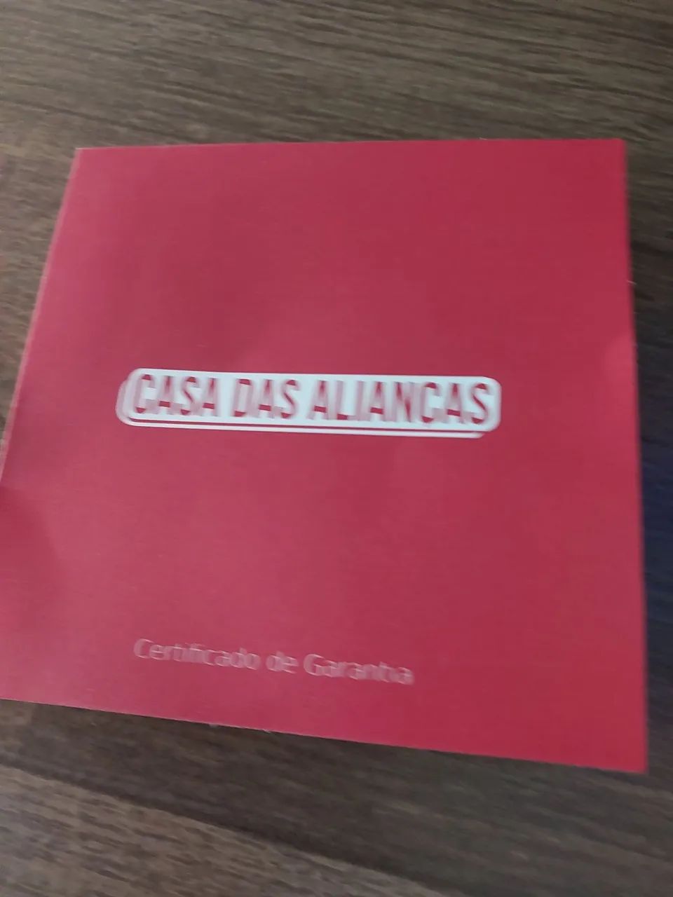 Par de alianças compromisso prata925