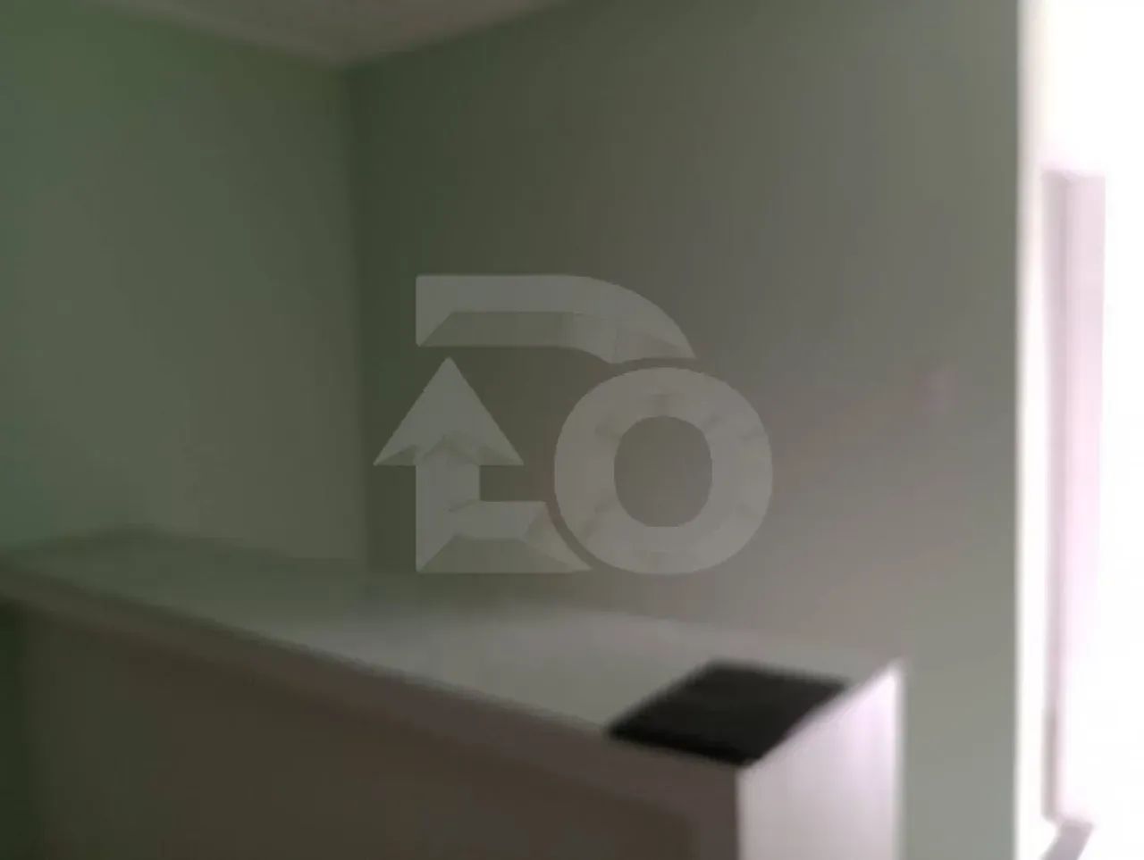 Edifício Comercial no Salgado Filho com Cozinha, Banheiros e Garagem - Foto 4
