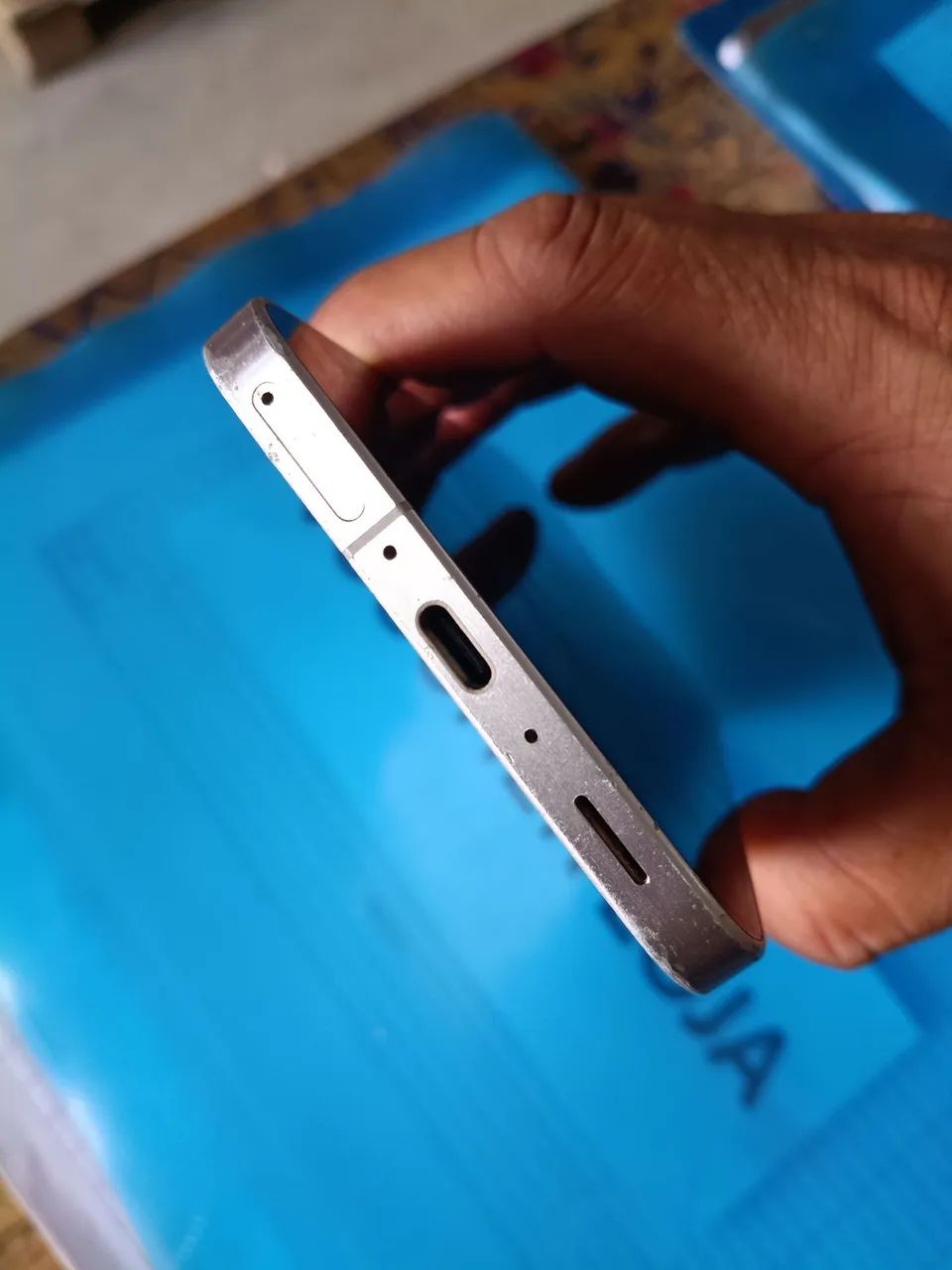 Samsung Galaxy A56 - Foto 5
