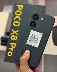    POCO X8 Pro Entrega Rápida,, - Foto 2