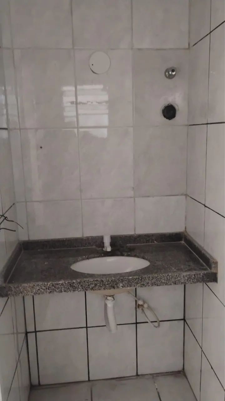 Alugo Kitinetes  - Foto 2
