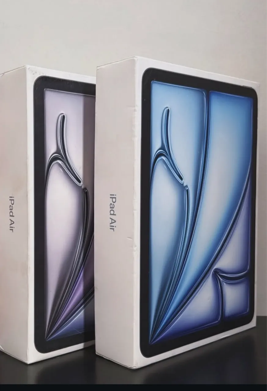 Ipad Air 5 geração 64gb+ apple pen Original - Tablets e E-Readers