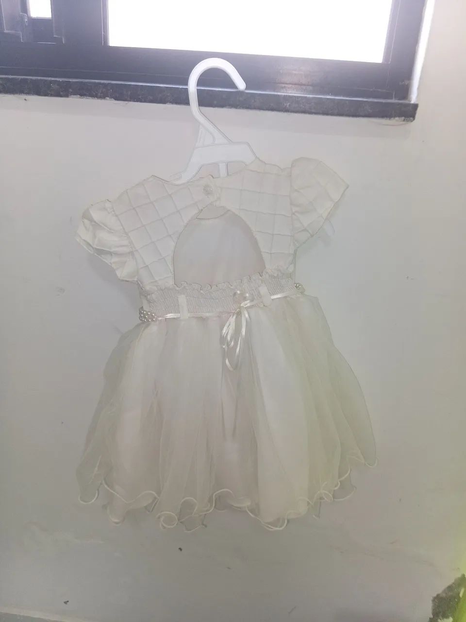 Vestido  - Foto 2