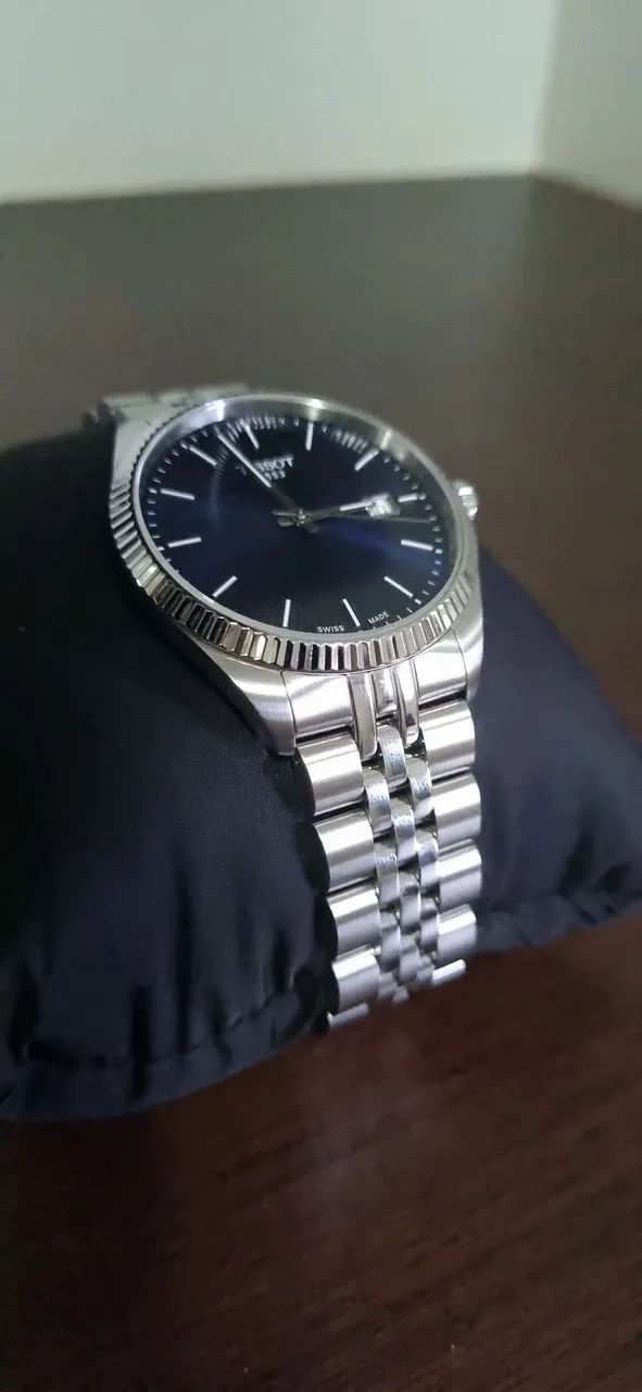 Tissot Ballade Quartz - Foto 3
