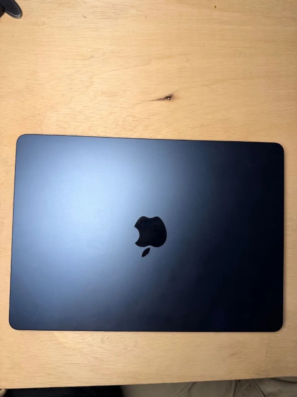 MacBook Air M5 512GB 16GB - Foto 4