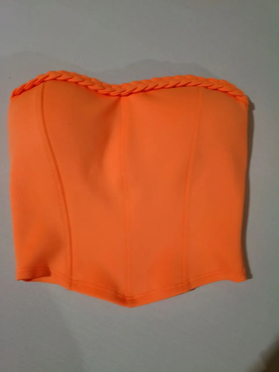 Croppd 