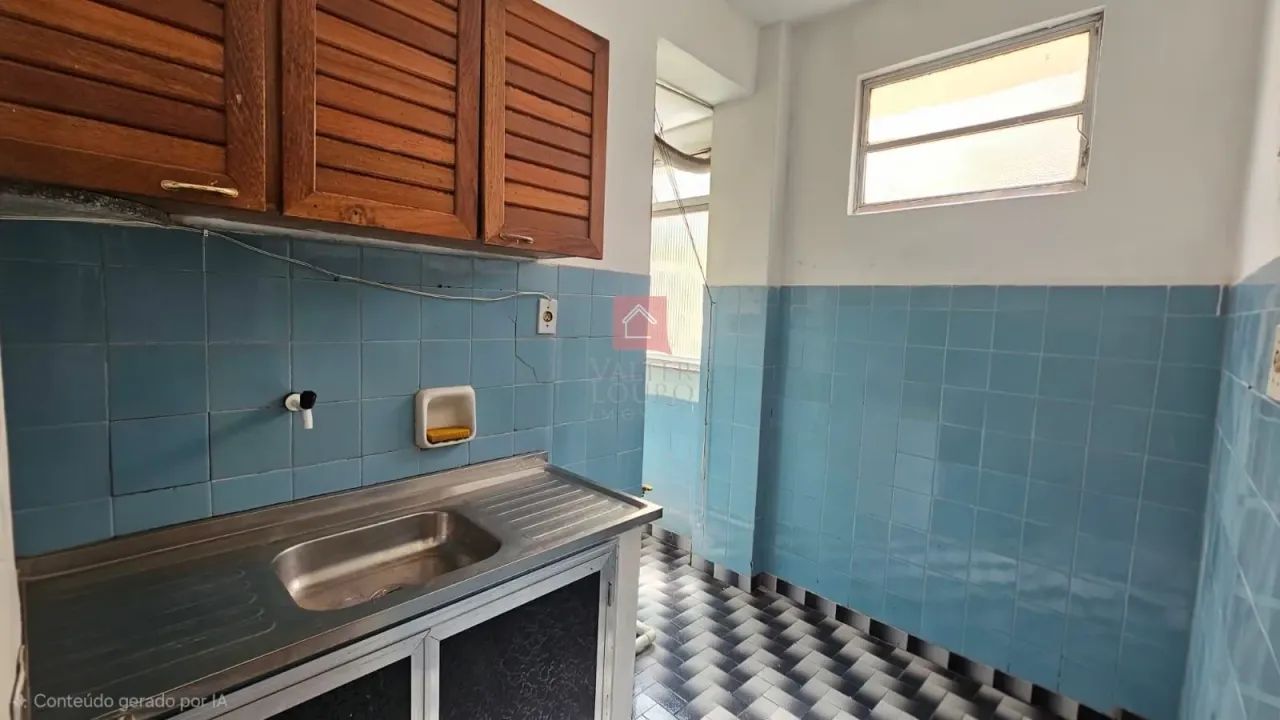 Apartamento para venda no Alto da Serra. - Foto 10