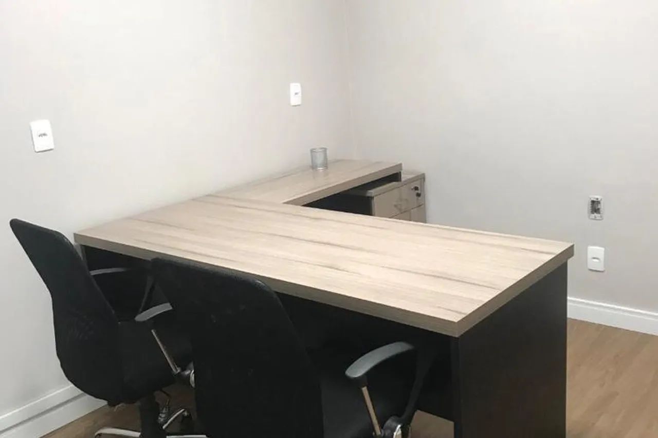 Casa à Venda - Castelo, 1 Quarto, 550 m2 - Foto 3