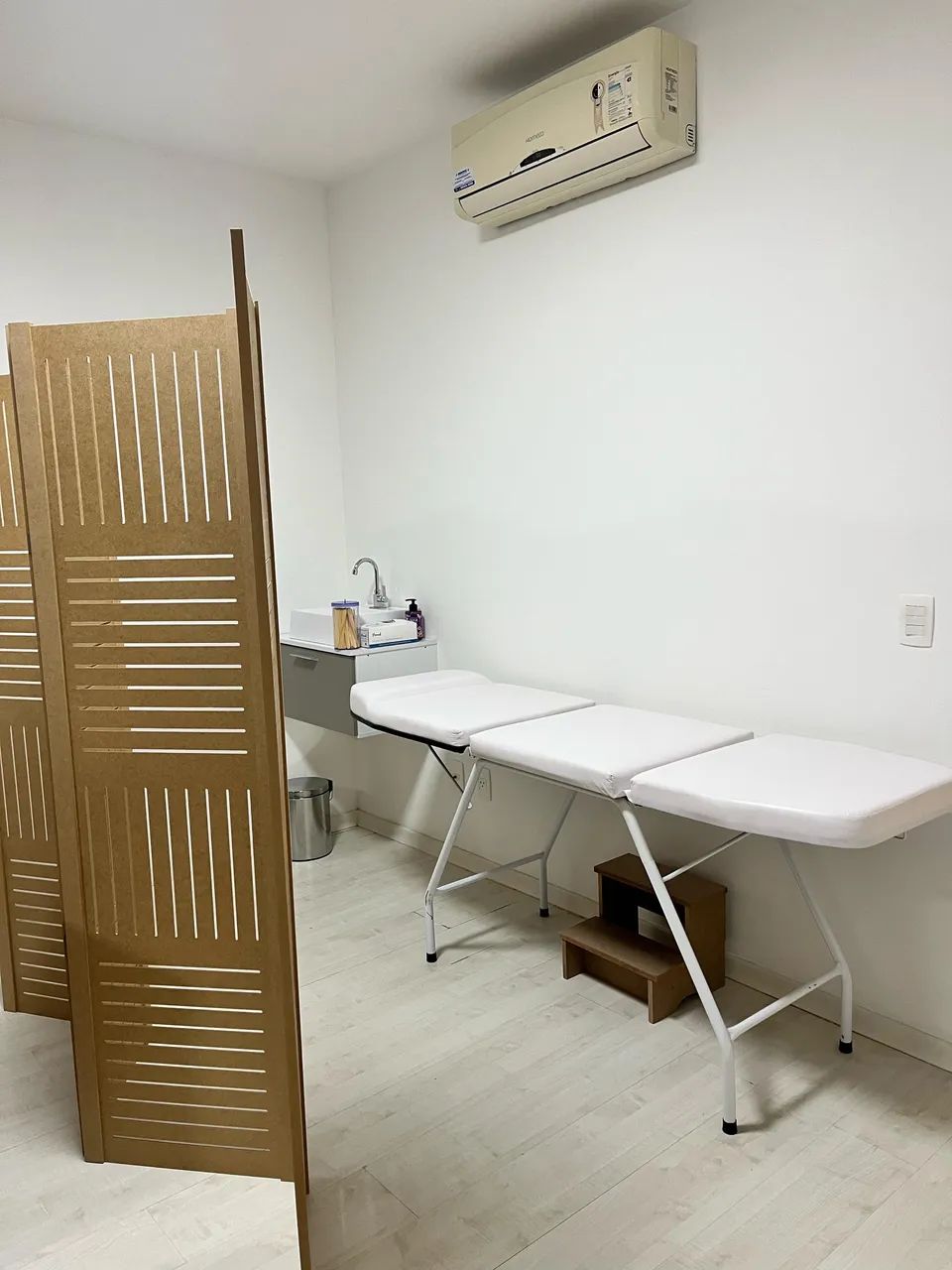 Sublocação de sala comercial - Foto 3