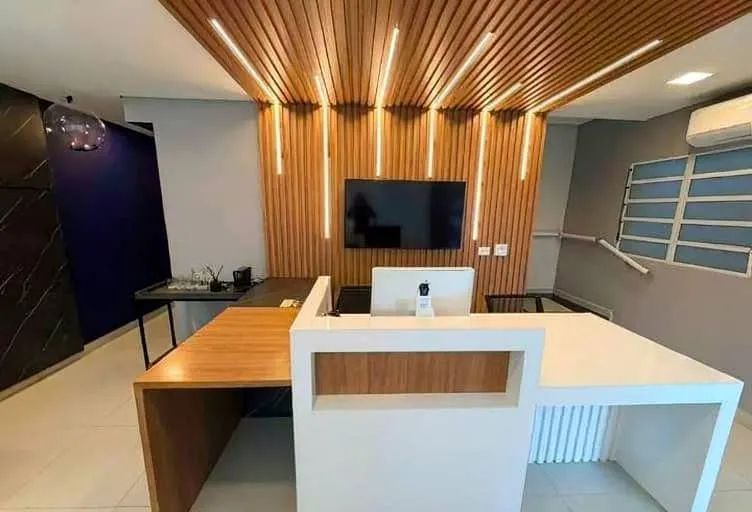 Casa comercial na Rua Simas Pimenta, 123  240 m² - Foto 3