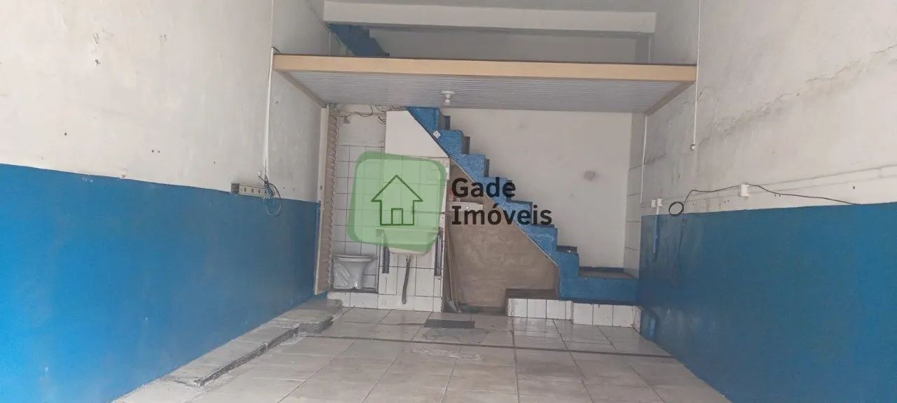 loja para locação - Foto 2