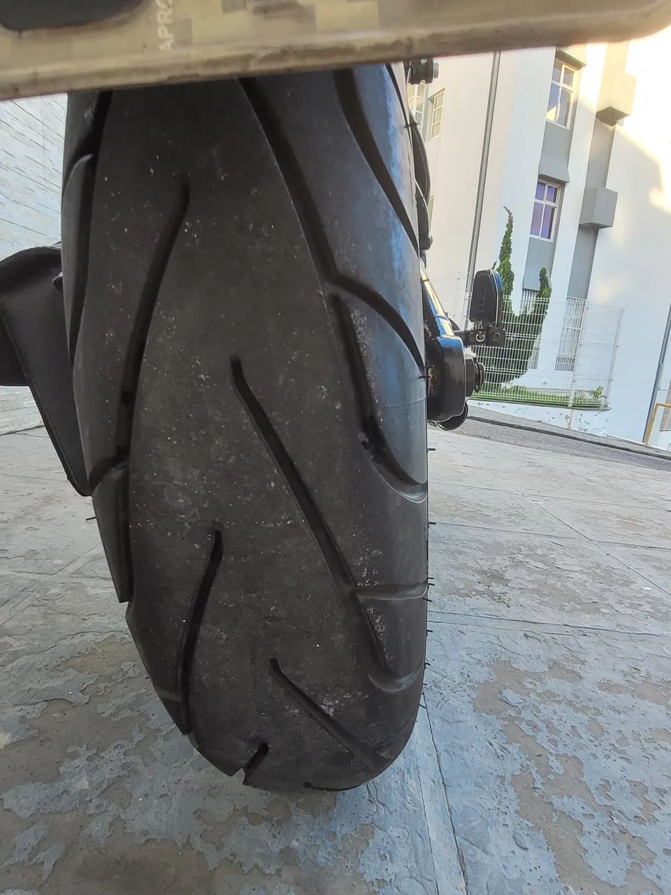 Harley Davidson Softail Slim - Foto 4