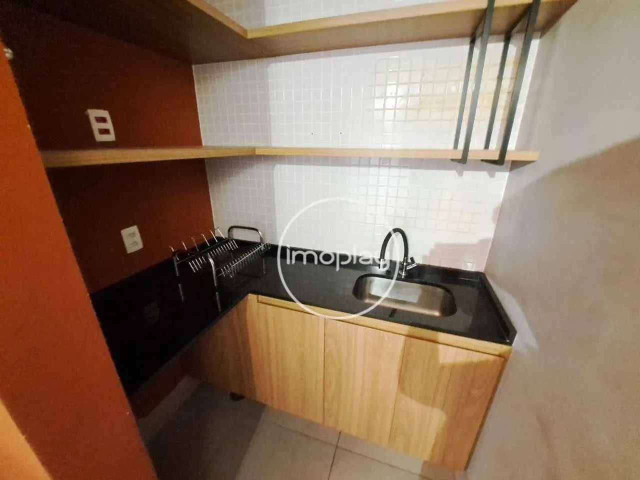 Conjunto para alugar, 84 m² - Brooklin - São Paulo/SP - Foto 4