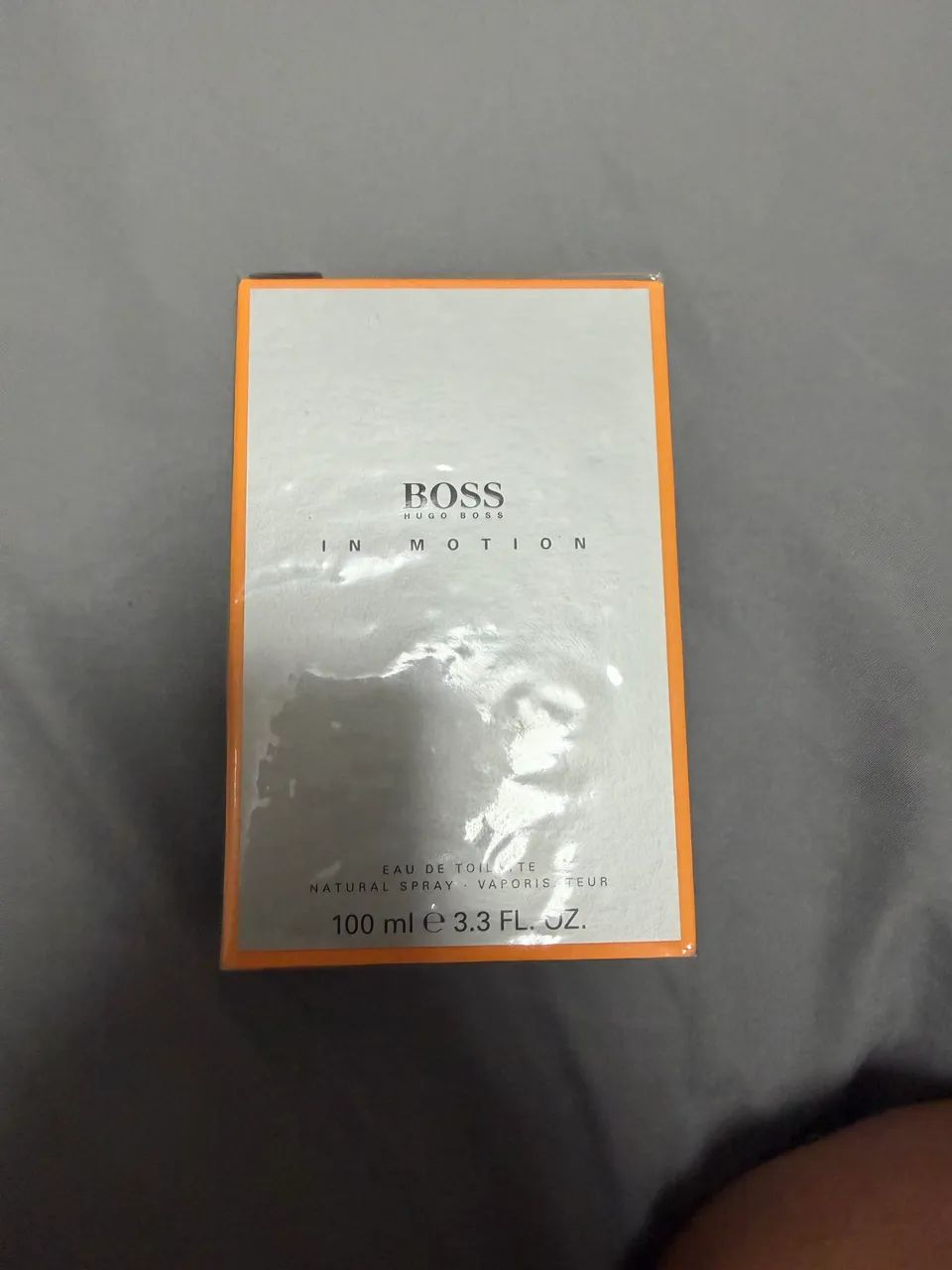 Perfume - Foto 2