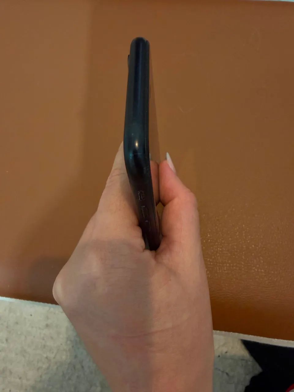 iPhone XR 128g nov íssimo!! - Foto 2
