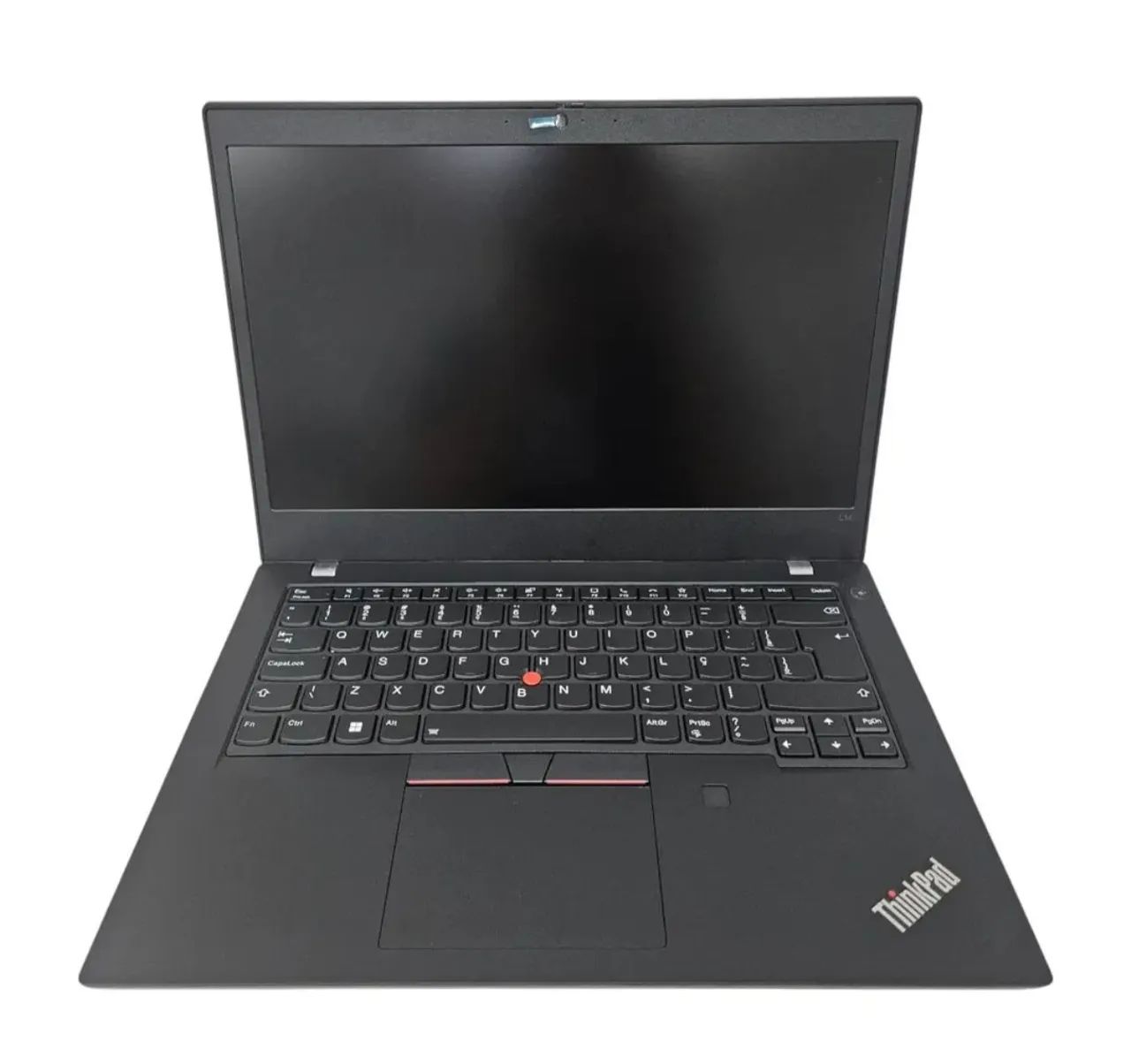 Notebook t14 - Lenovo G1 (Perfeito estado) - Foto 2