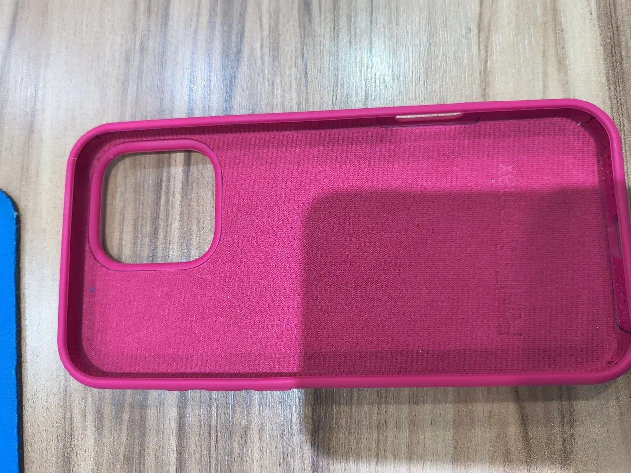 Capa nova iPhone 16 Pro Max - Foto 2