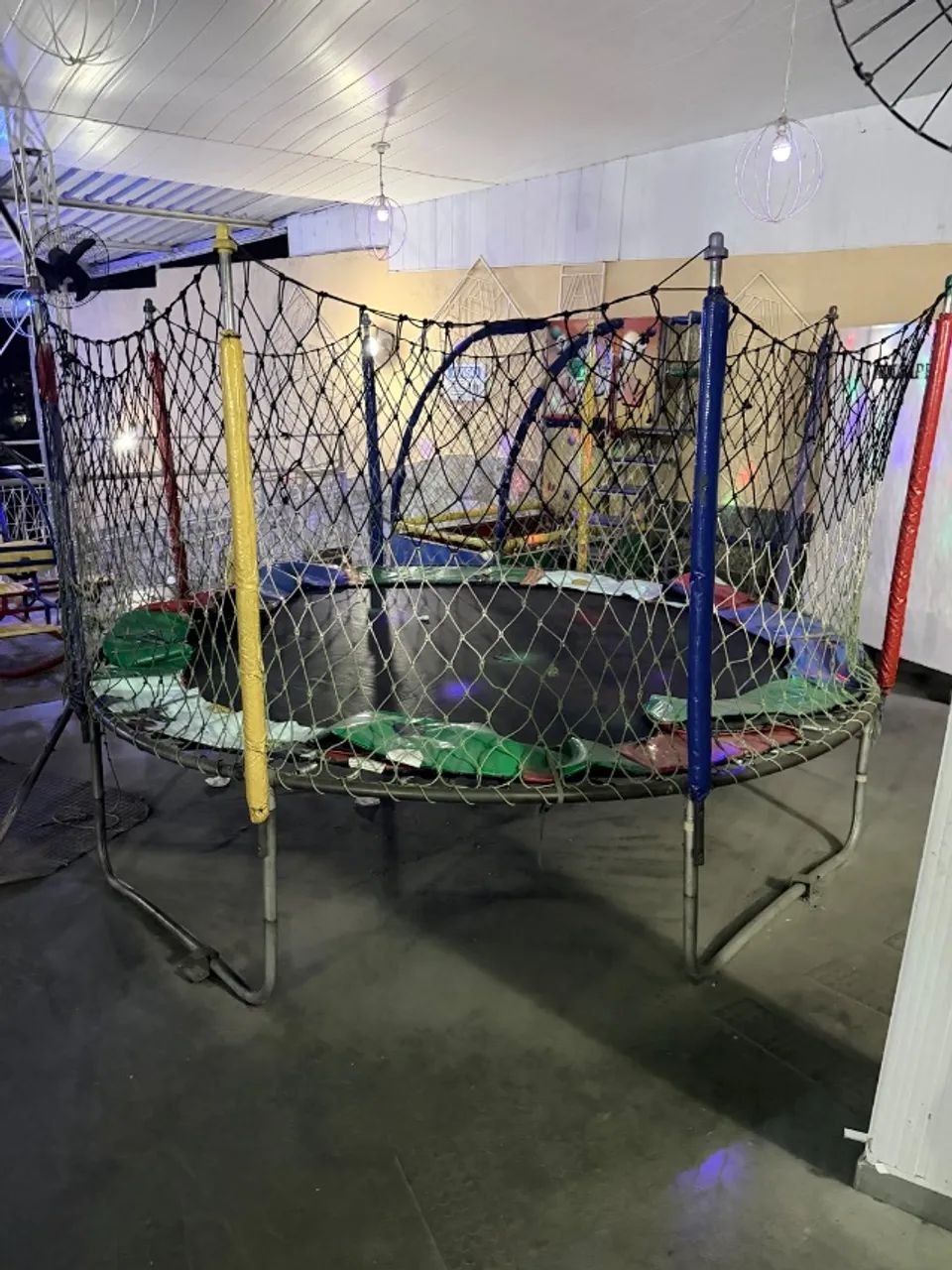 Brinquedos de festas  - Foto 4