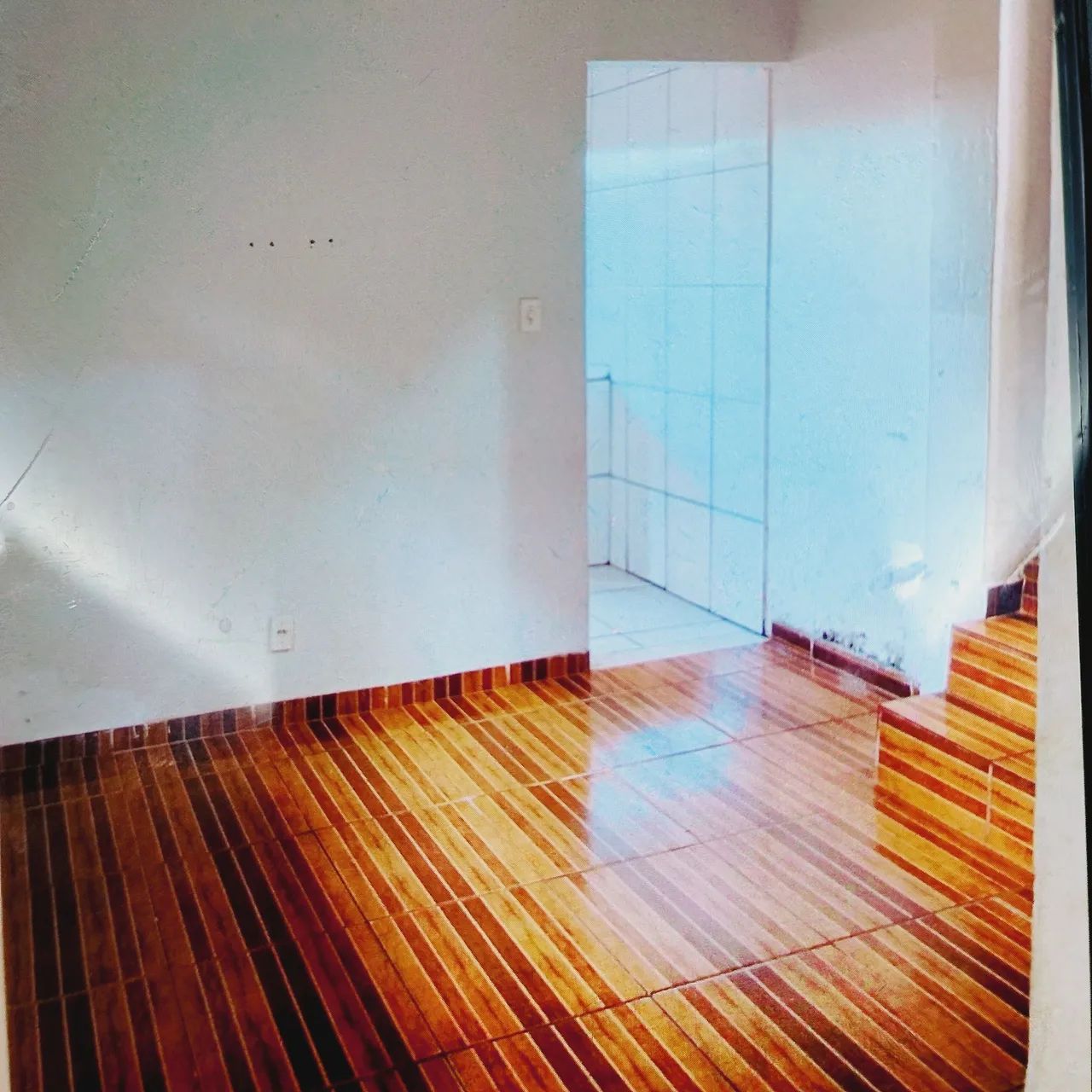 Grande oportunidade - Foto 4